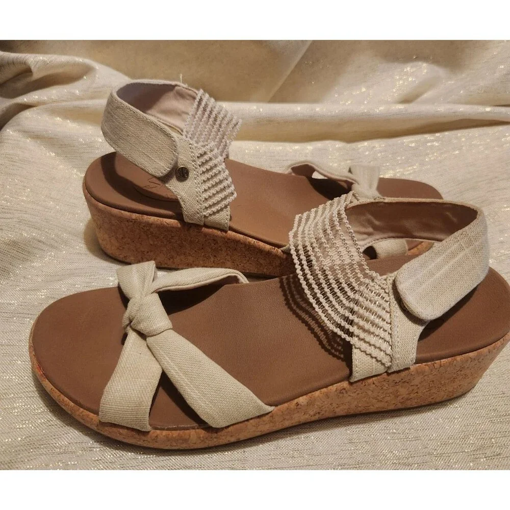 Skechers women arch